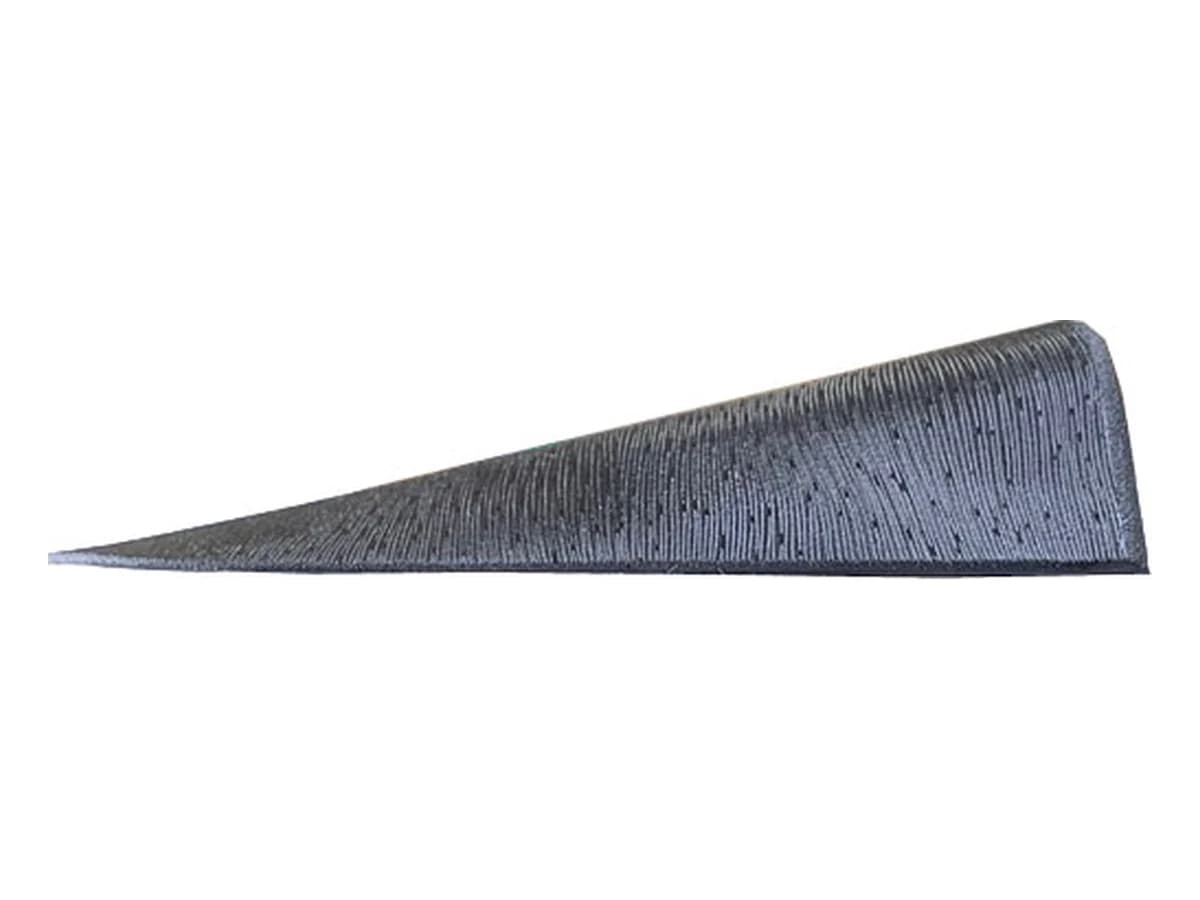 URB-PR104 이미지 2