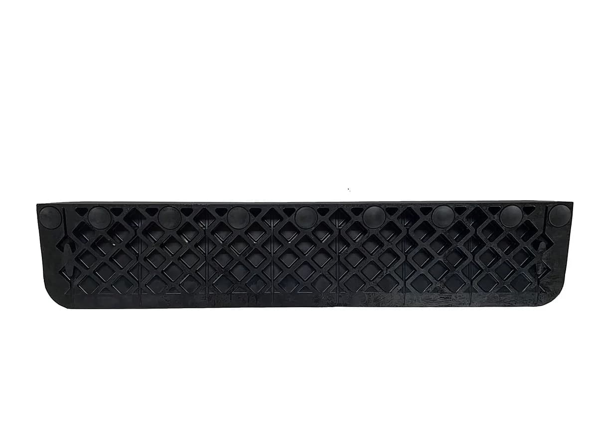 URB-PR104 이미지 4