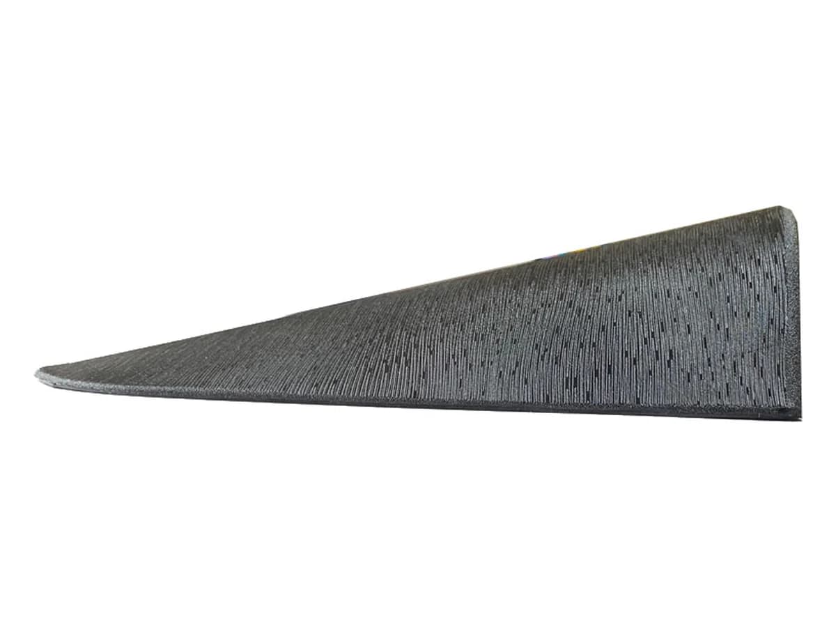 URB-PR105 이미지 2