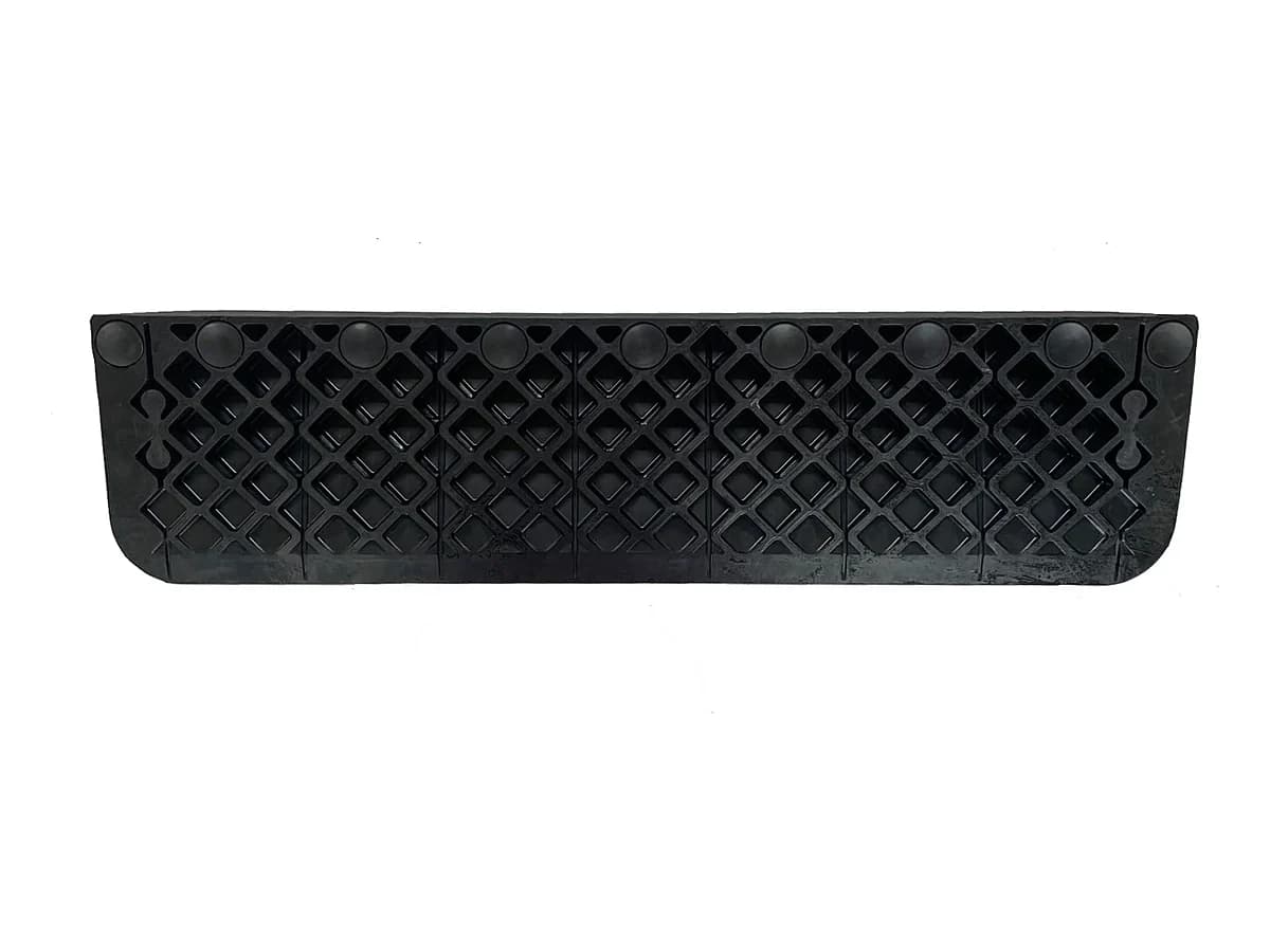URB-PR105 이미지 4