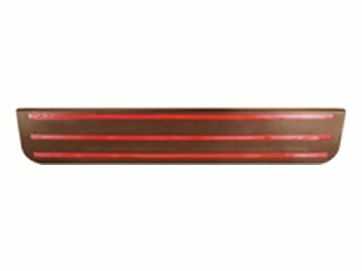 TRA-H30 이미지 3