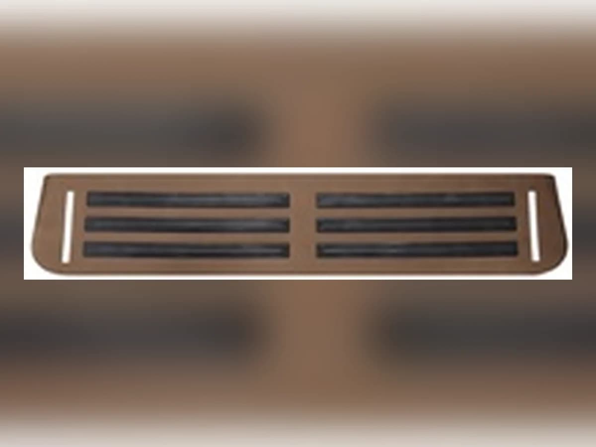 TRA-H30 이미지 4
