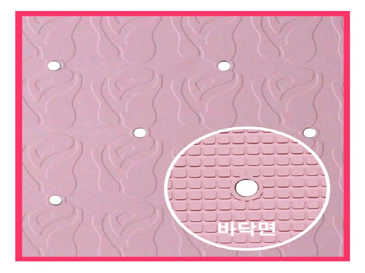 세이프-플라워SH40 이미지 3