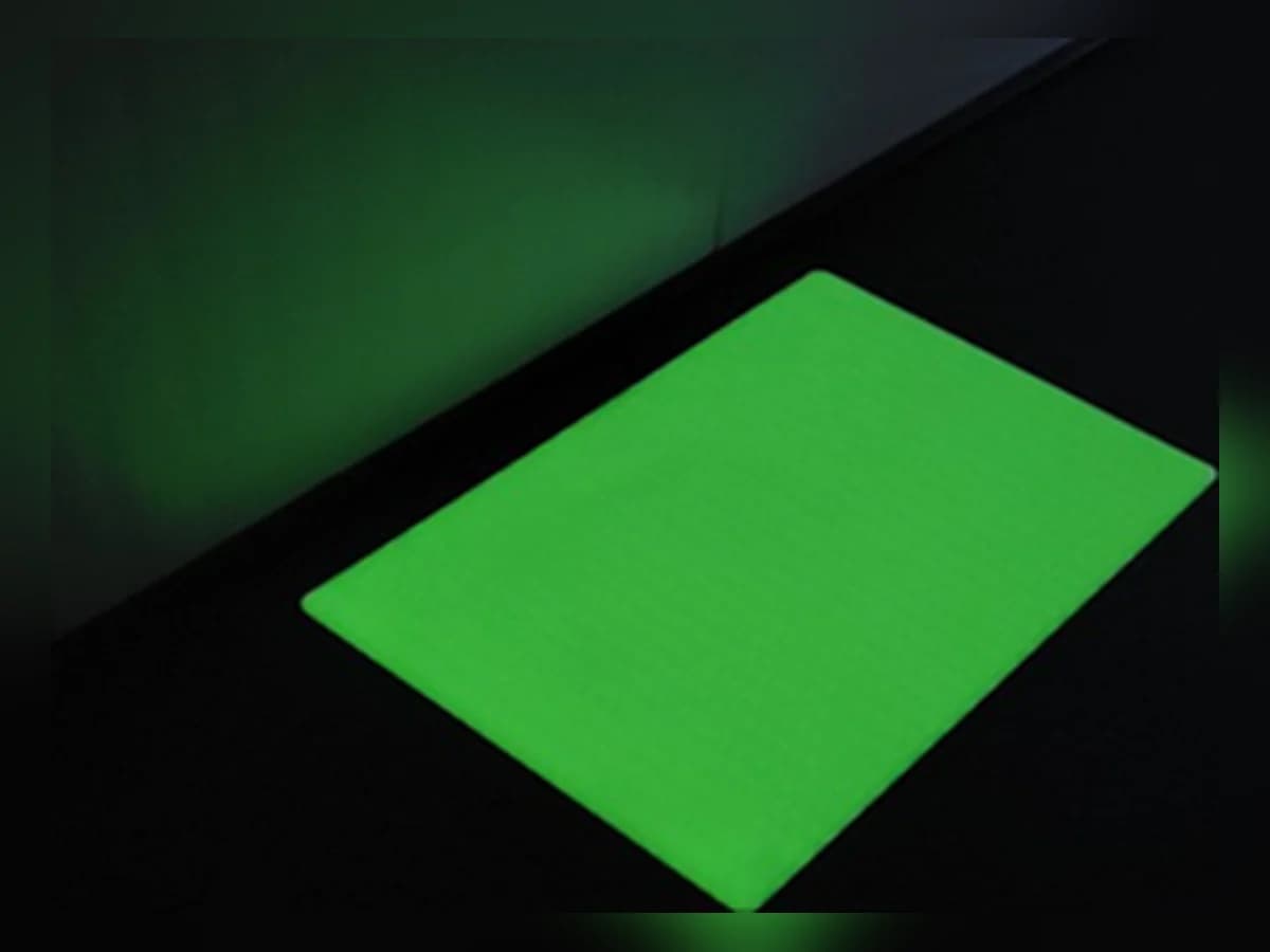 AFM-02
