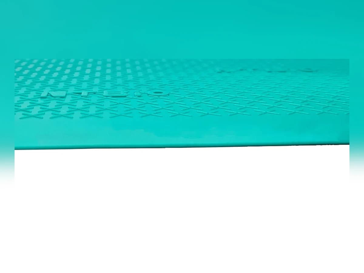 NT-6001 이미지 3