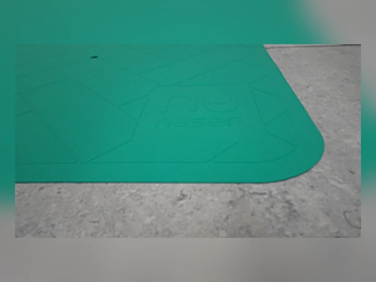 NSAM-0190 이미지 2