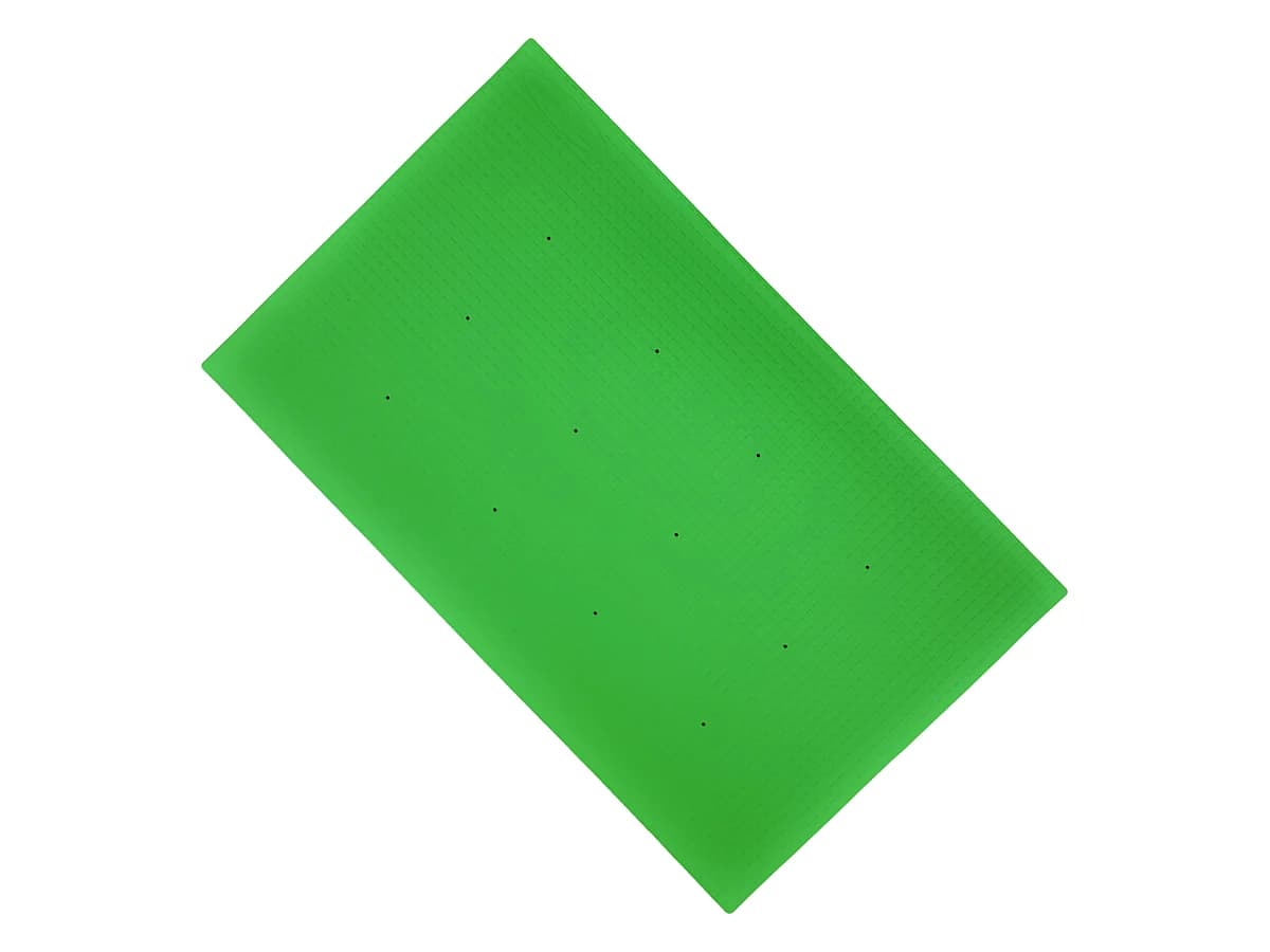 BLS-700 이미지 1