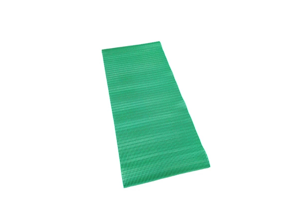DA-006