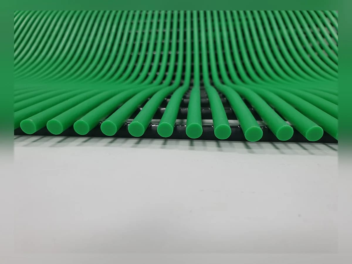 DA-006 이미지 2