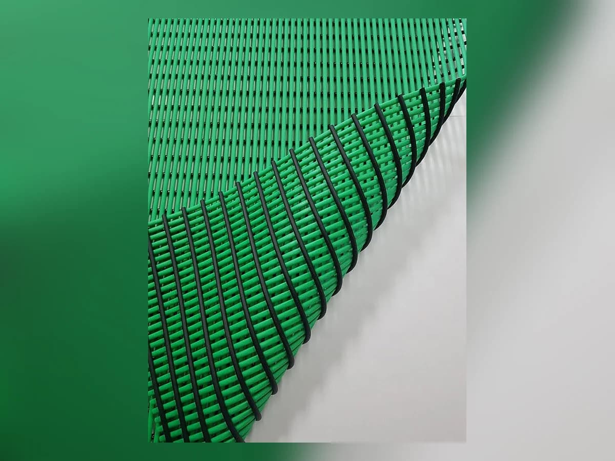 DA-006 이미지 3