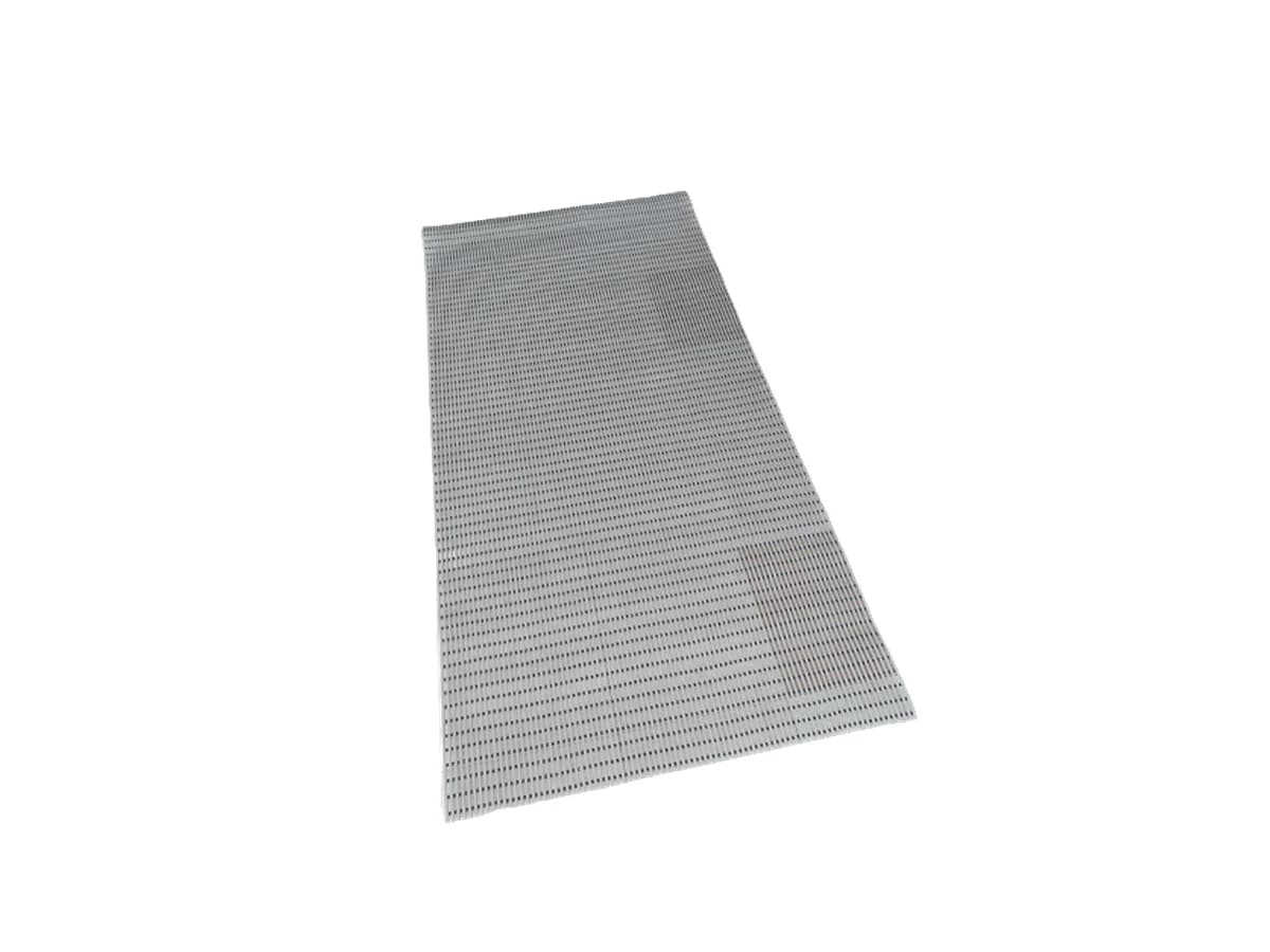 DA-006 이미지 5