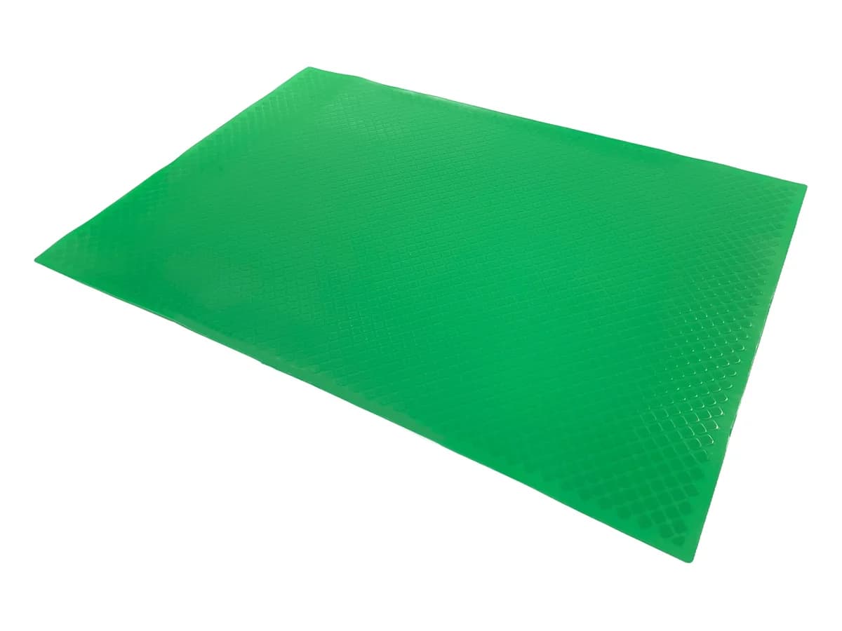 SW-SM03