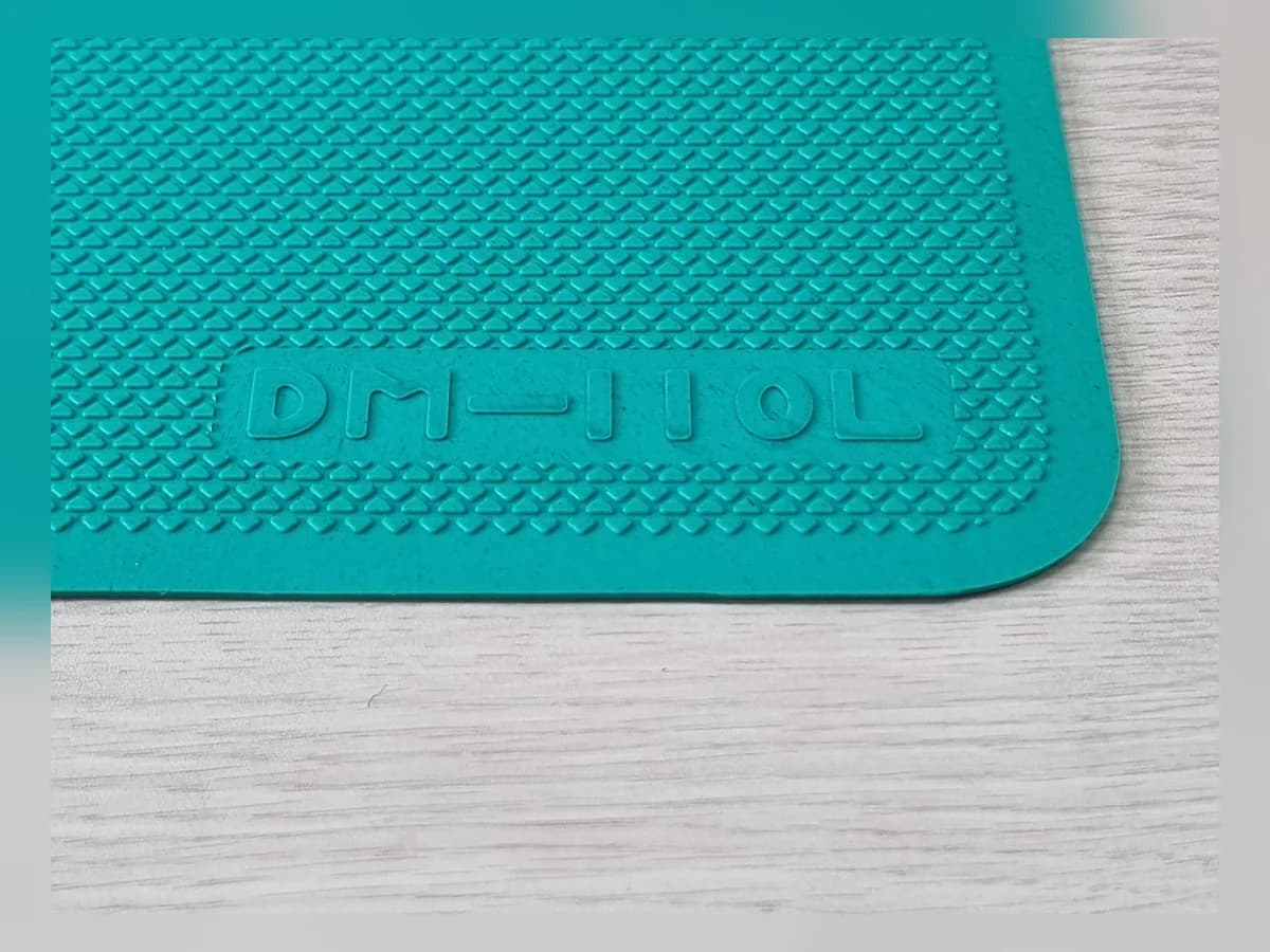 DM-110L 이미지 3