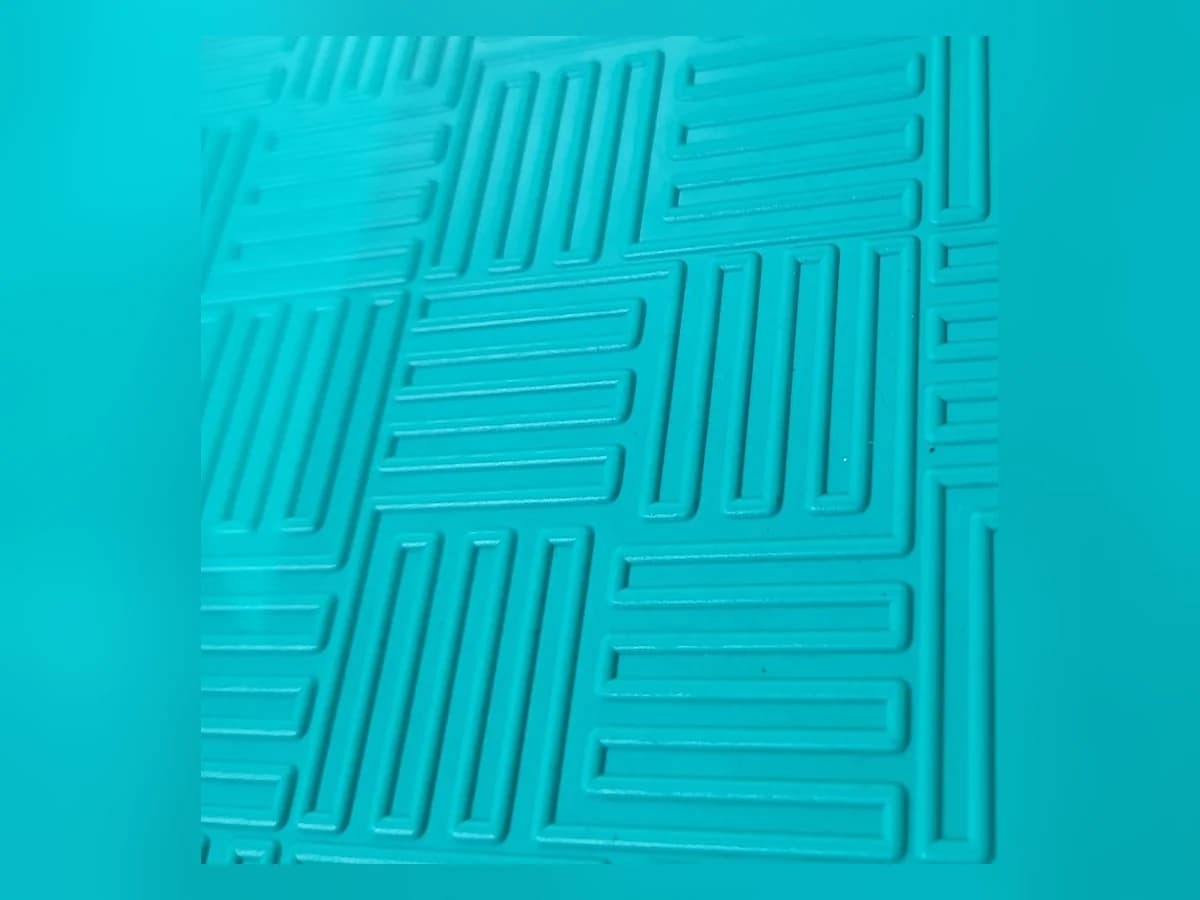 J-S1 이미지 5