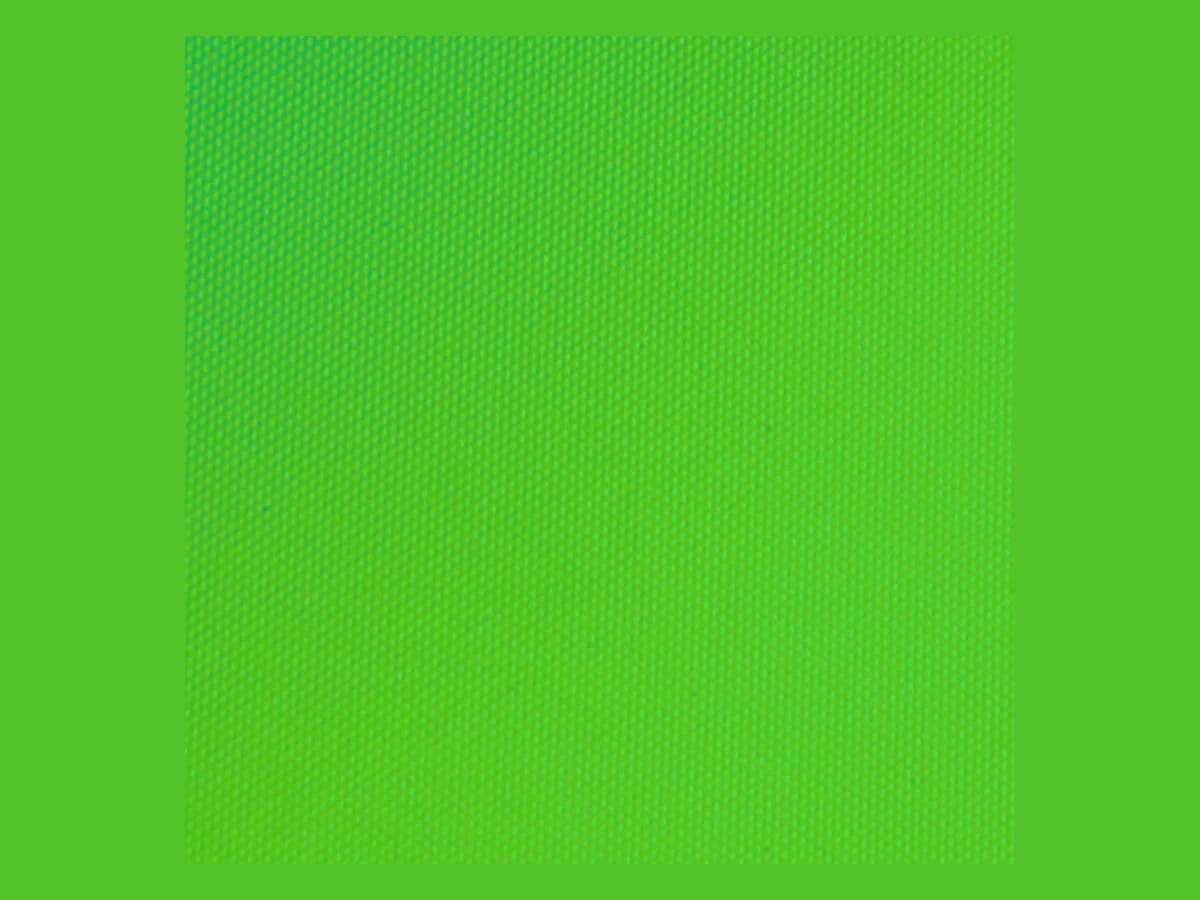BLS-600 이미지 2