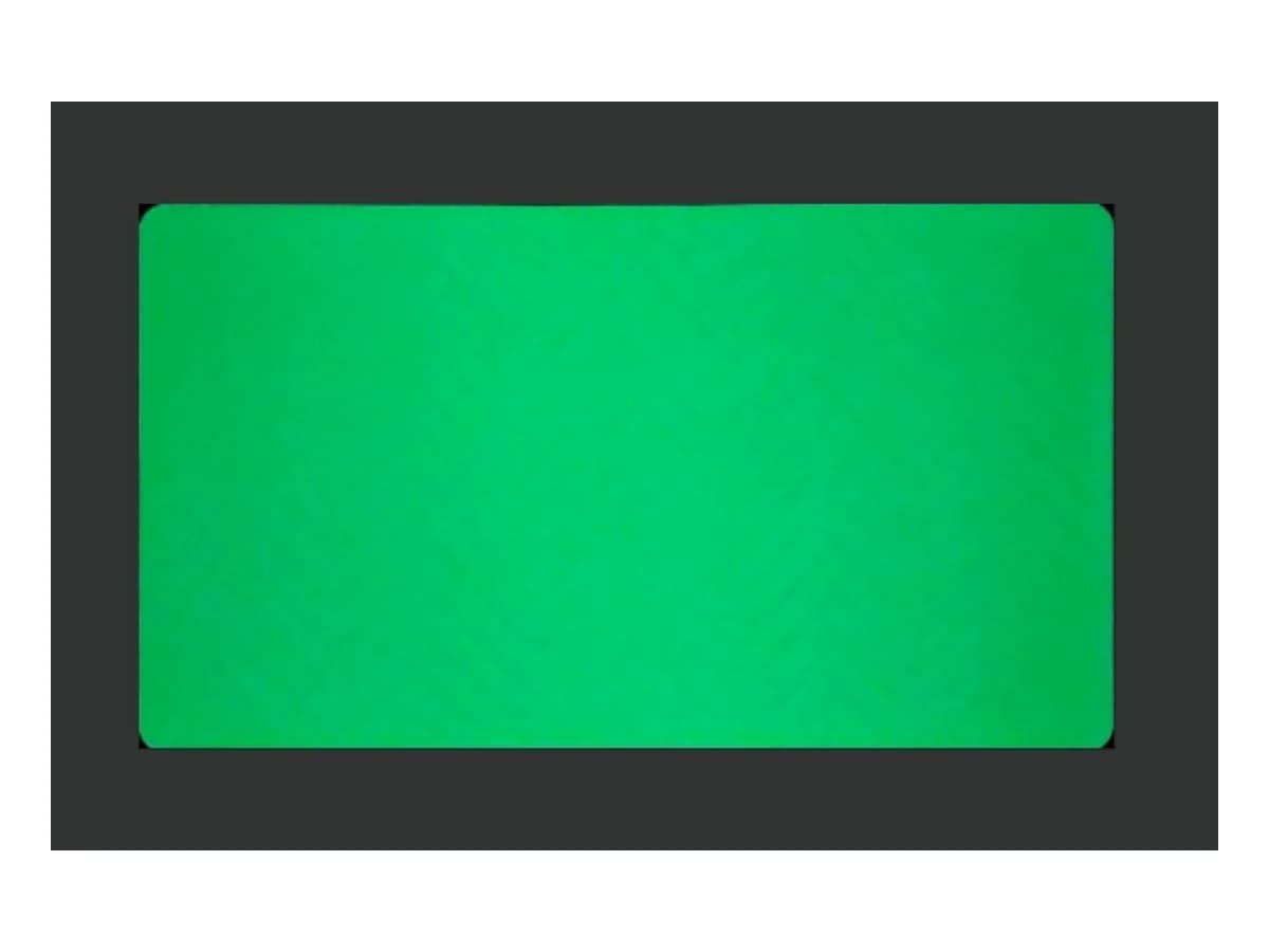 BLS-900 이미지 3