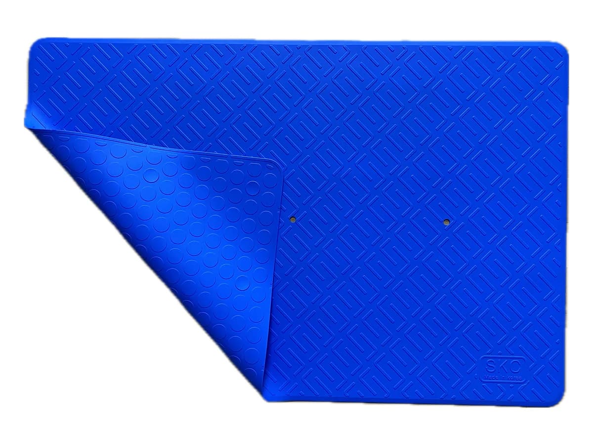 SKC-01 이미지 3