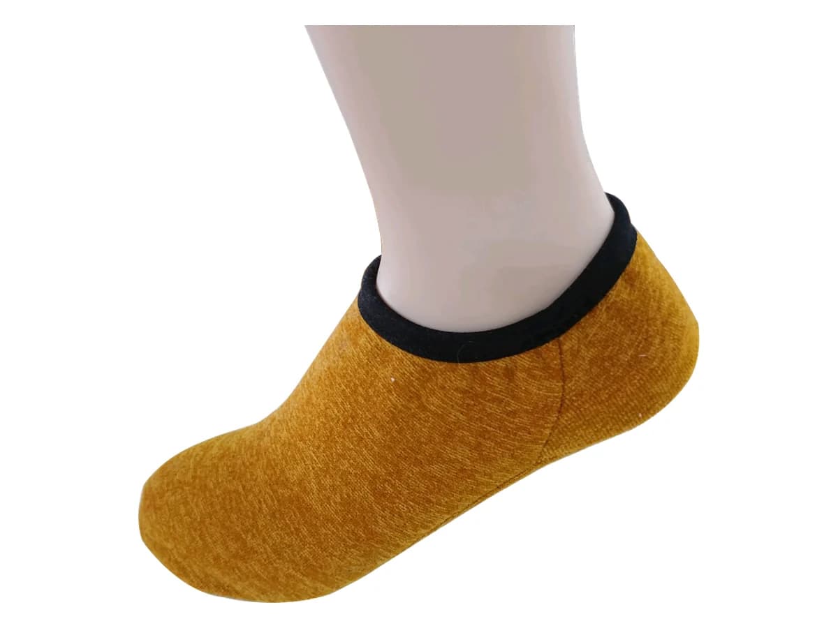 덧신S 이미지 1