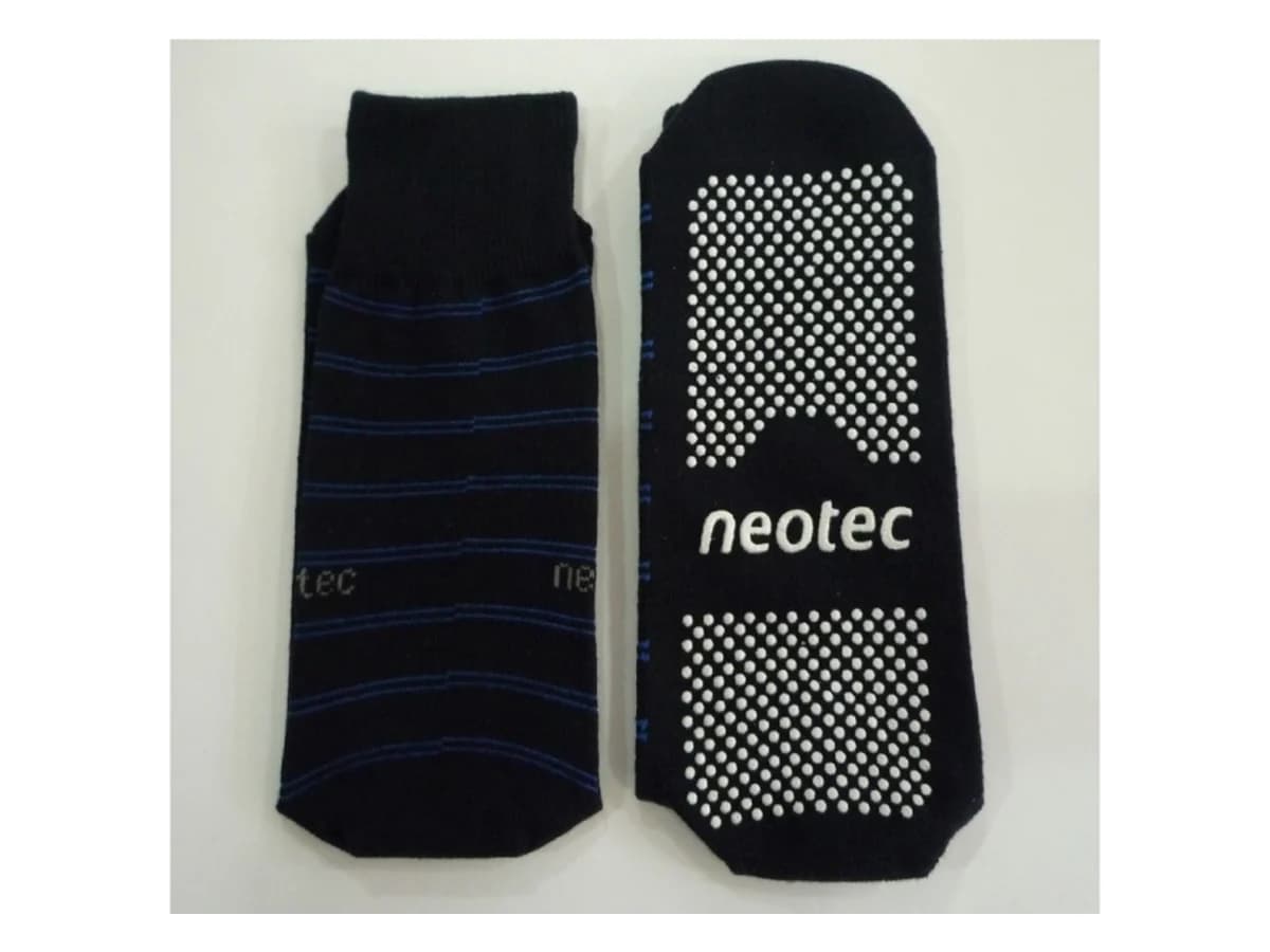 NEO-1 이미지 4