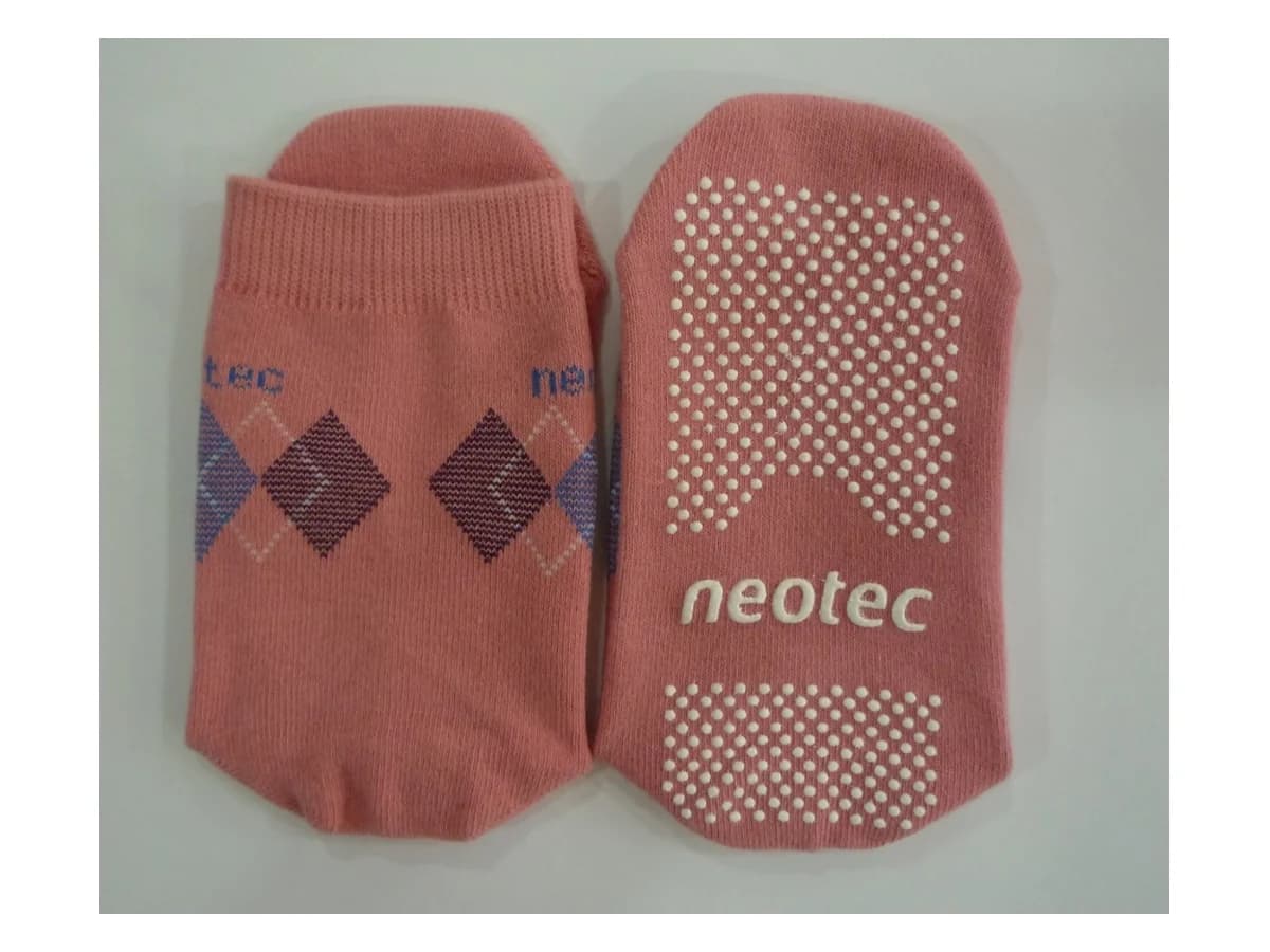 NEO-4 이미지 4