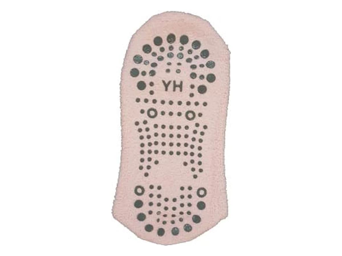 YH-202 이미지 3
