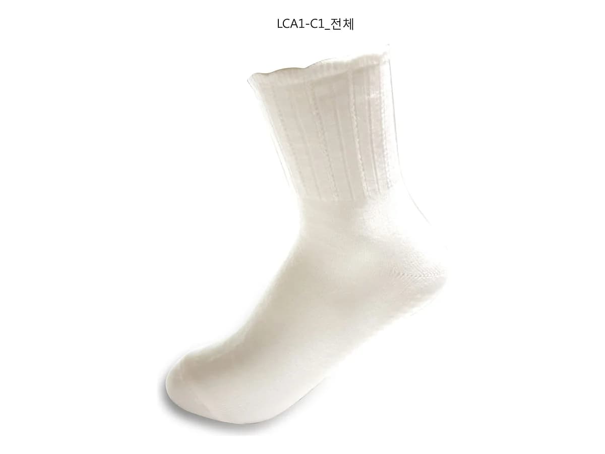 LCA1-C1