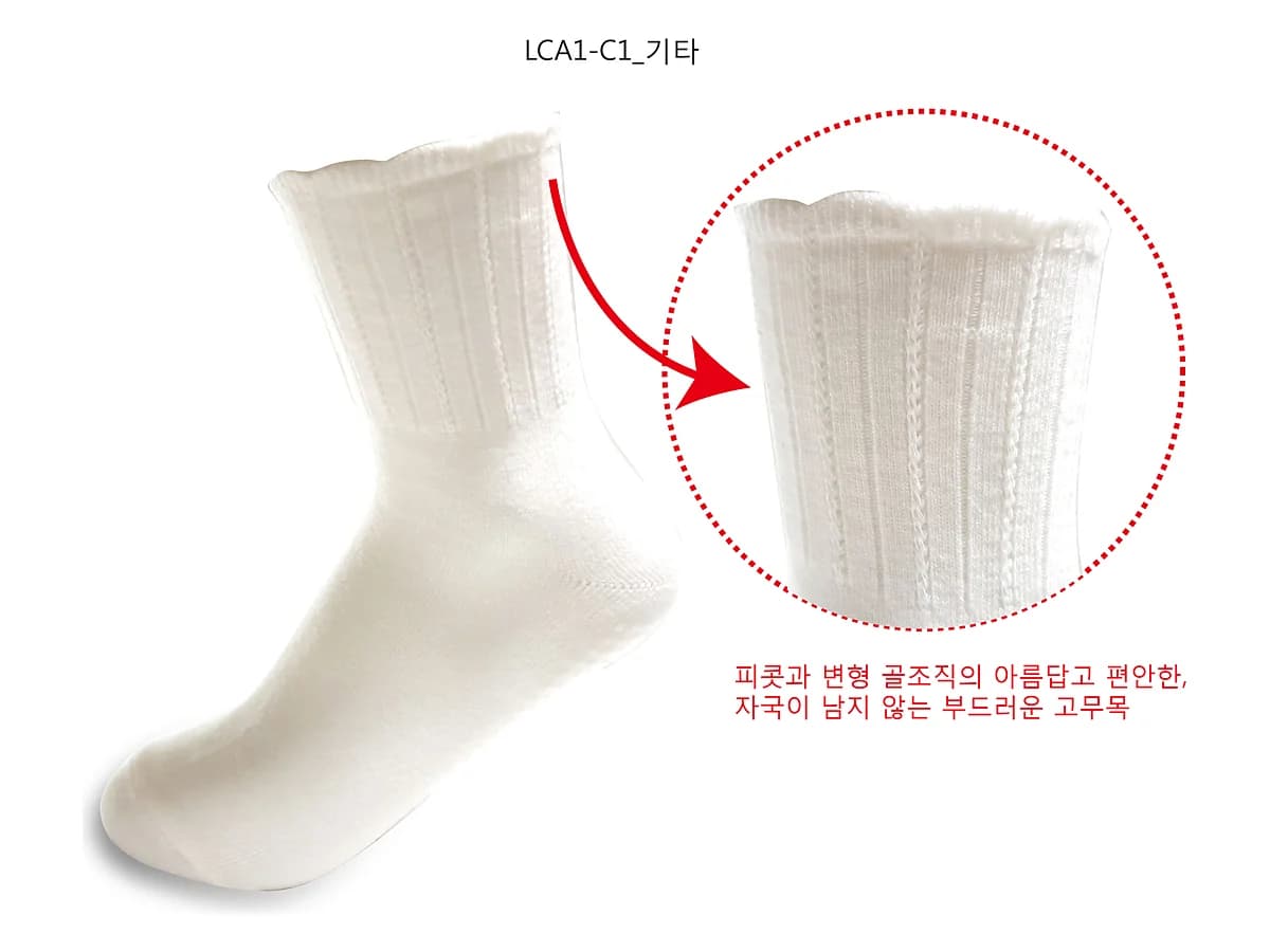 LCA1-C1 이미지 2