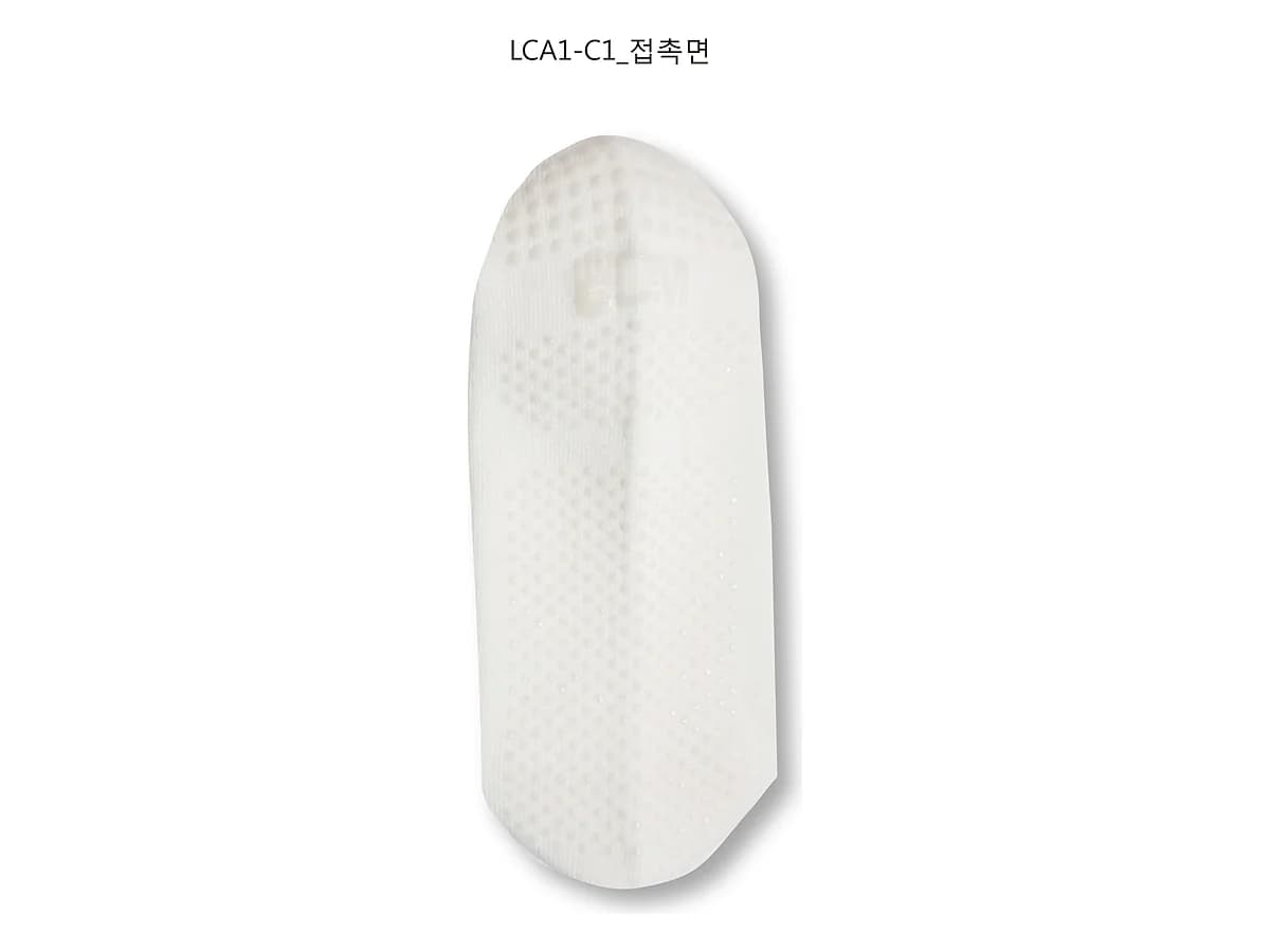 LCA1-C1 이미지 3