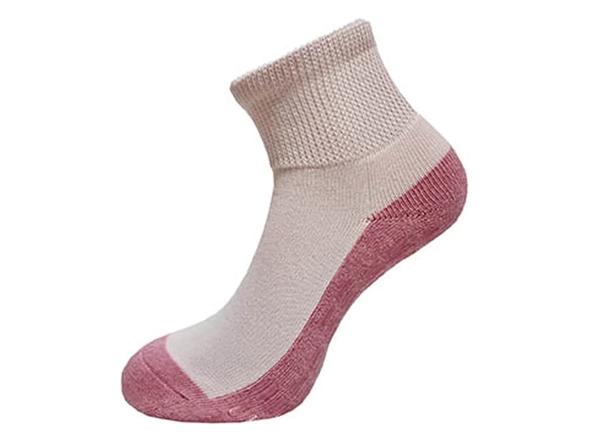 4DM-102 이미지 1