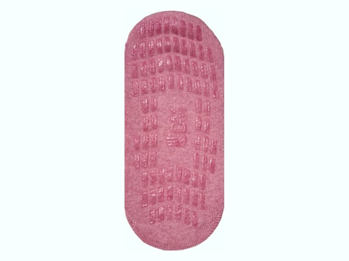 4DM-102 이미지 2