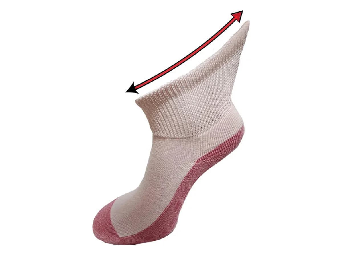 4DM-102 이미지 3