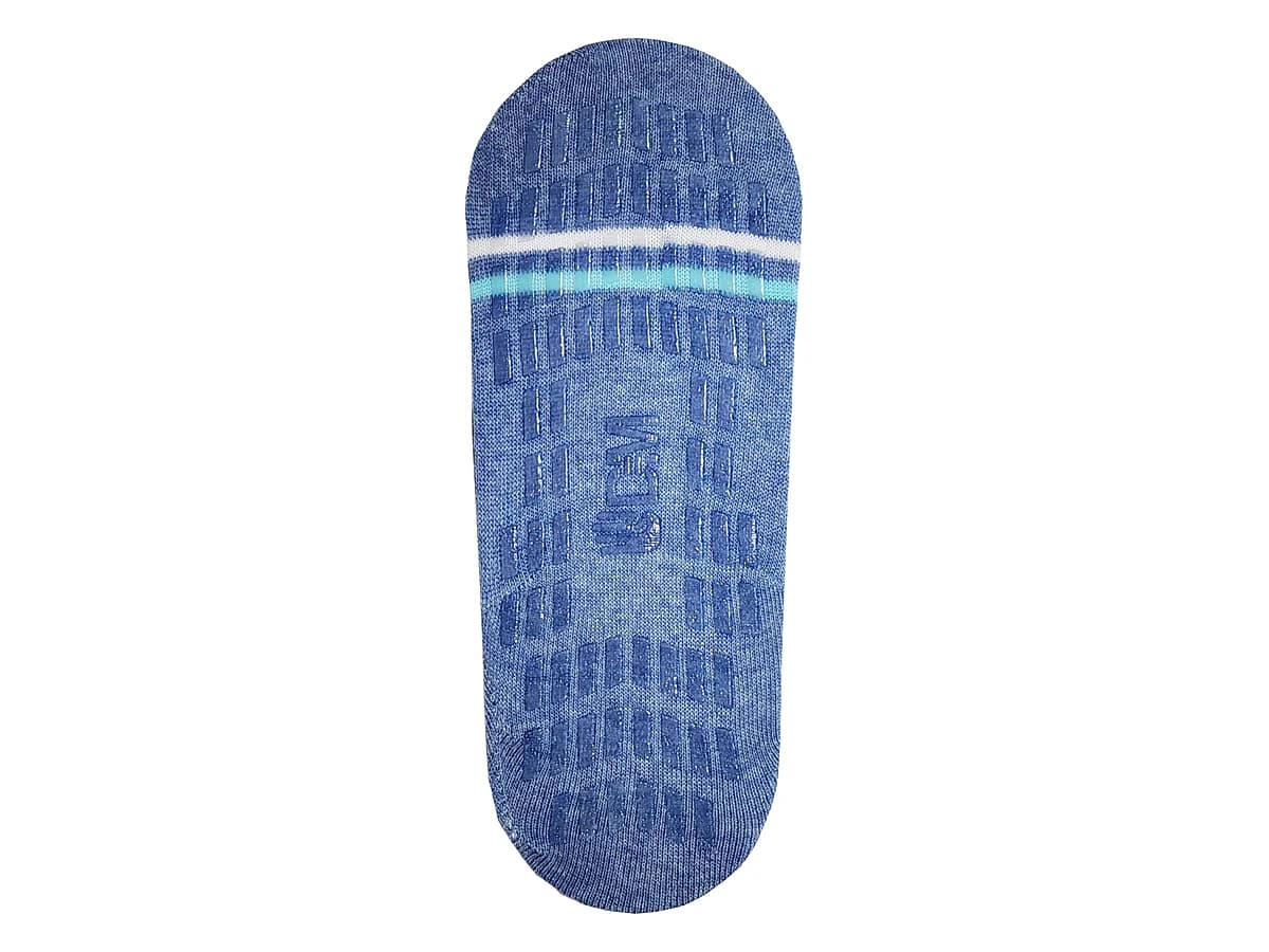 4DM-002 이미지 1