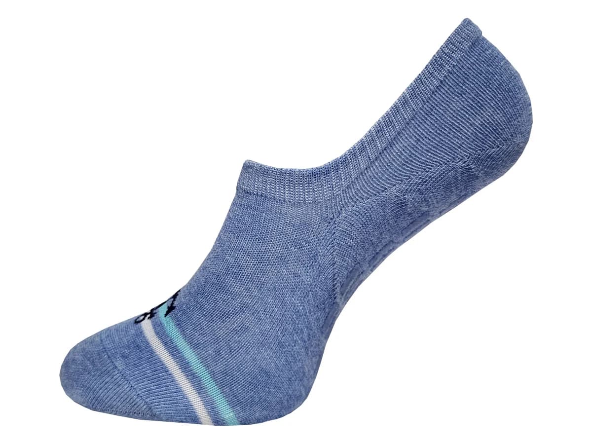 4DM-002 이미지 3
