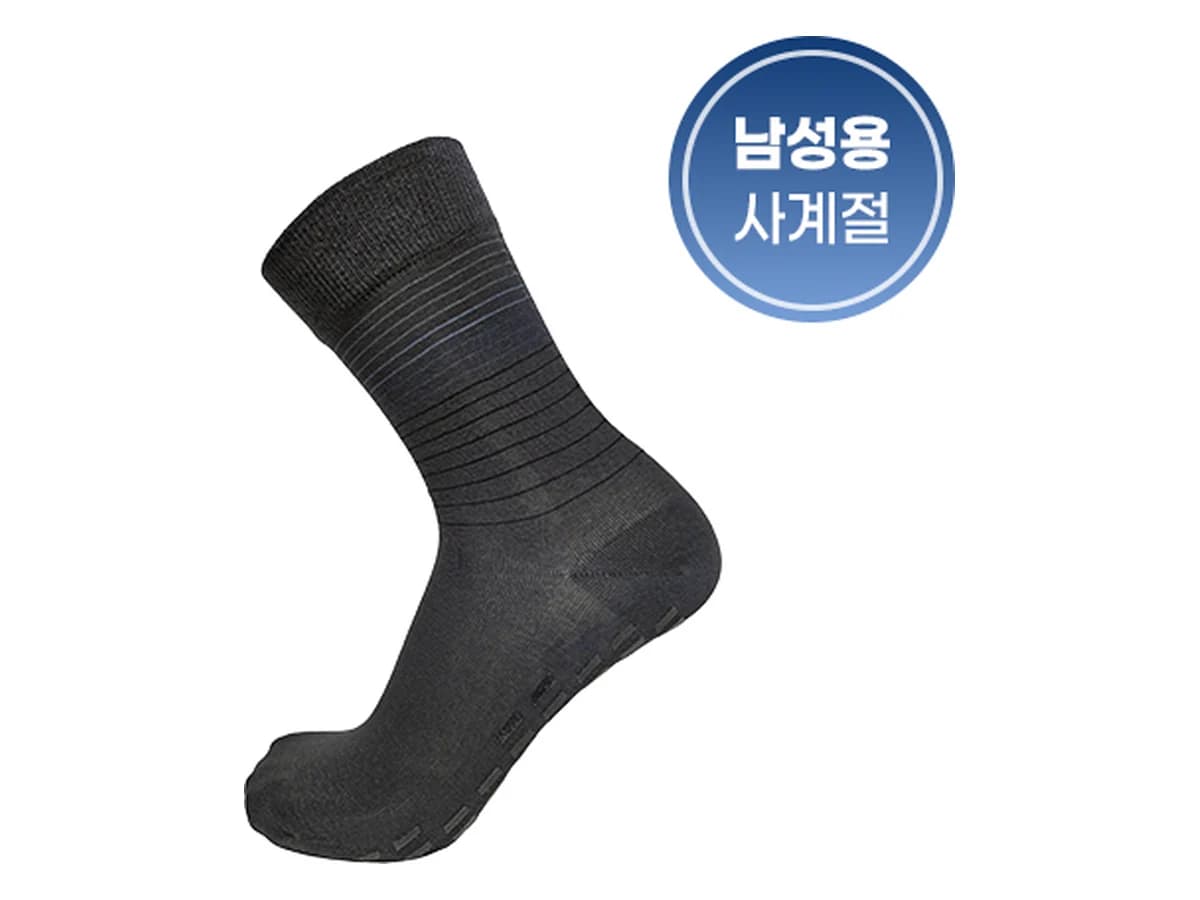 4DM-205 이미지 1