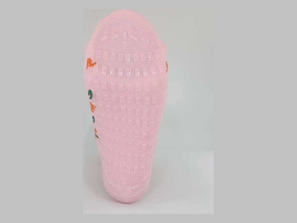 CL01 이미지 2