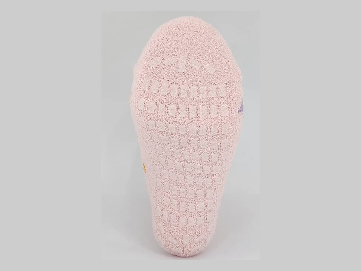 CL02 이미지 2
