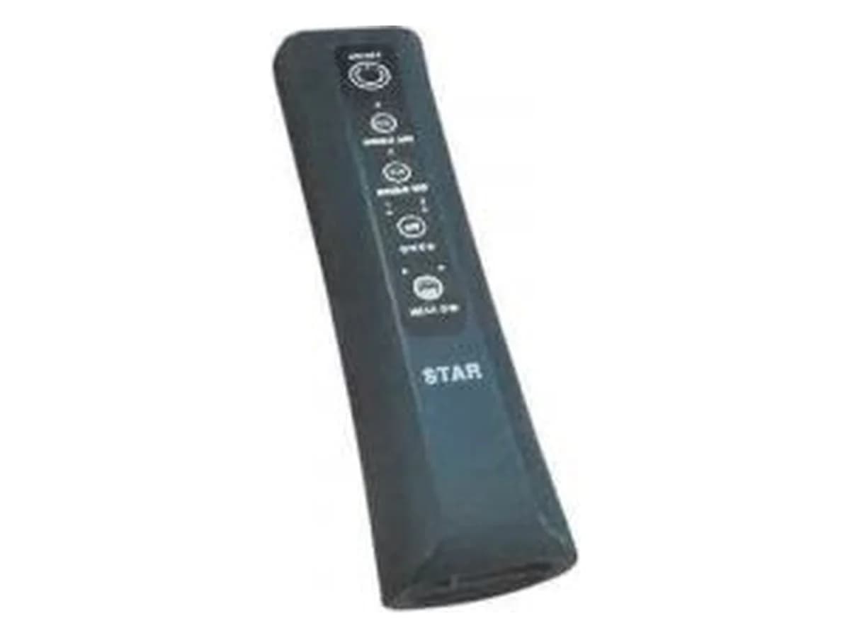 STAR CUSHION 이미지 3
