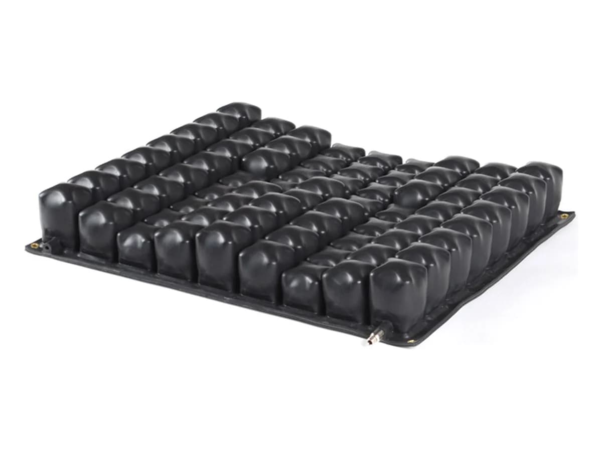 ABM-101 이미지 1