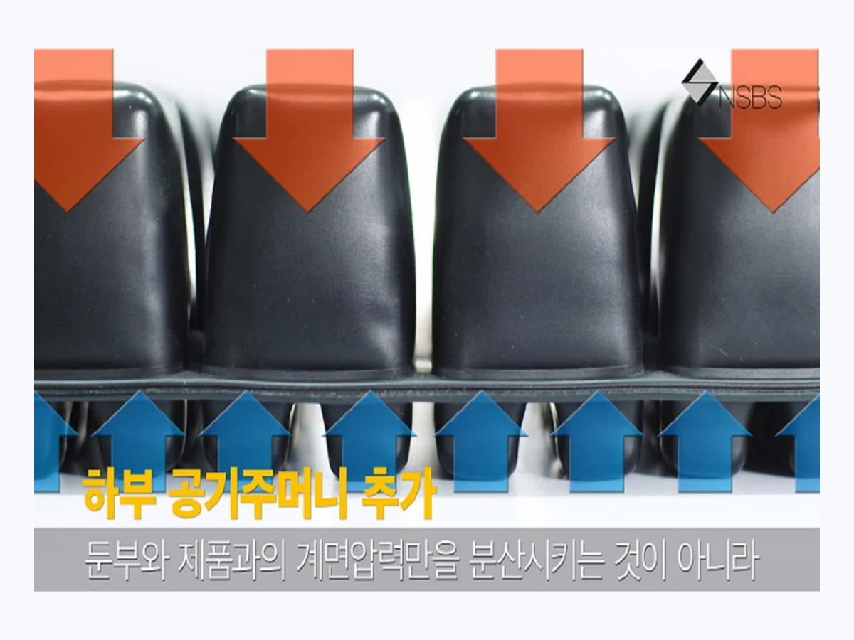 NSBS-bm1416 이미지 3