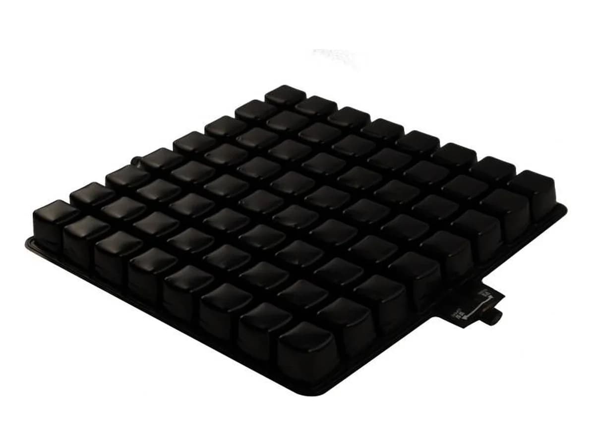 NSBS-bm1416 이미지 6