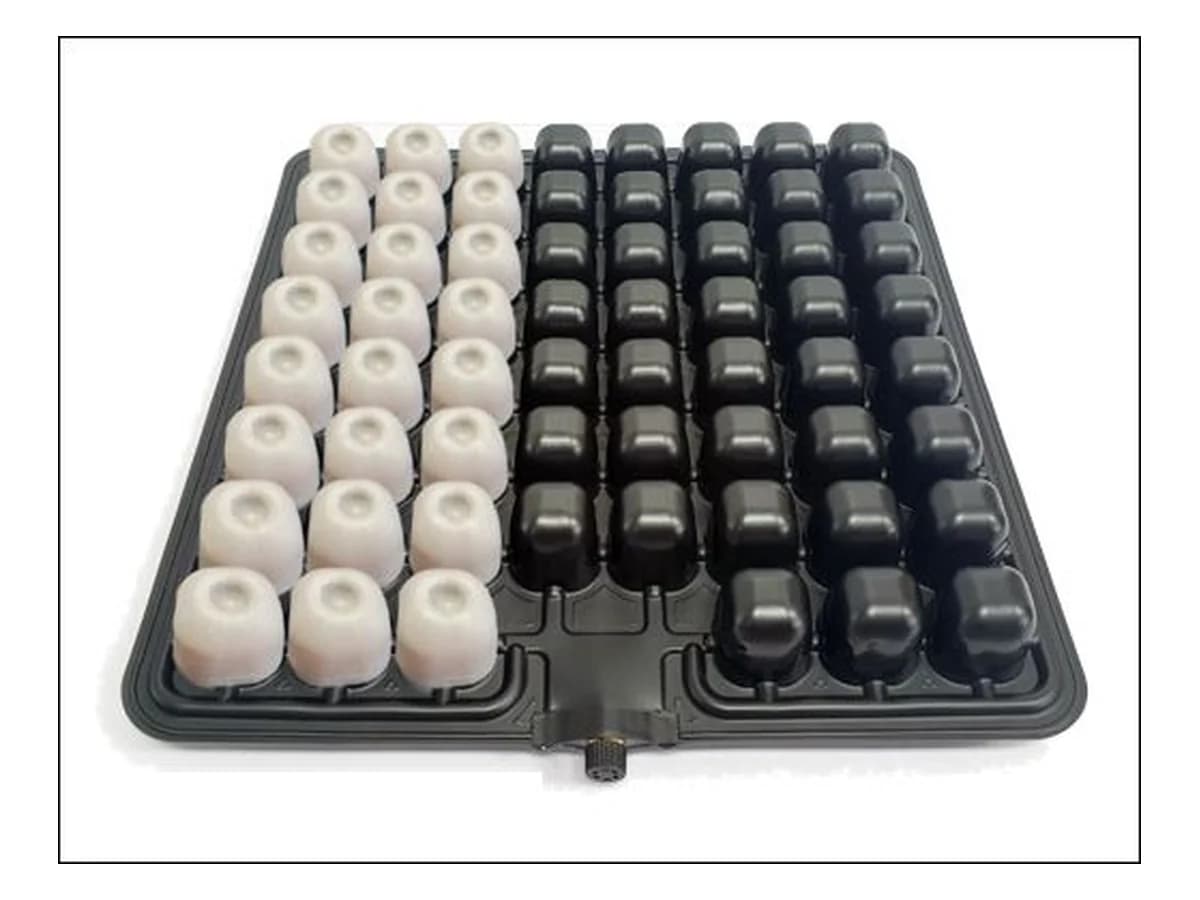 NSBS-4WAY88 이미지 3