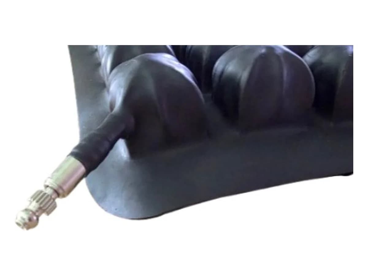 SJK-02방석 이미지 2