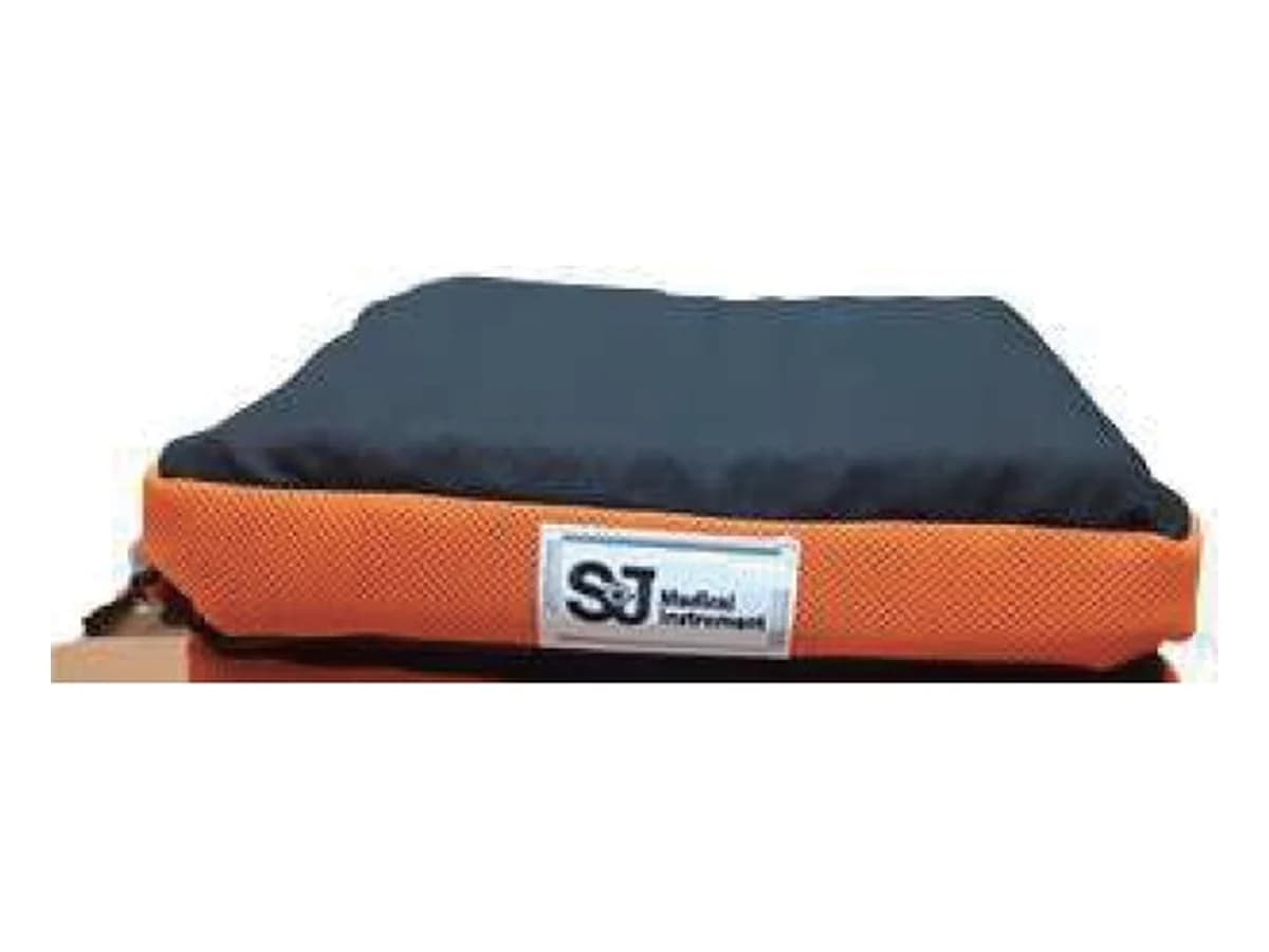 SJK-02방석 이미지 3