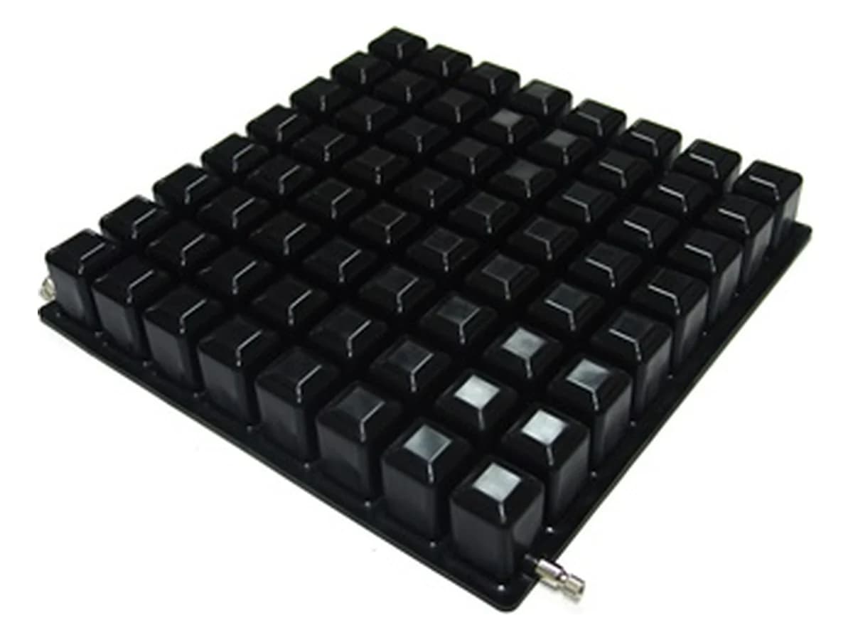 CD-04