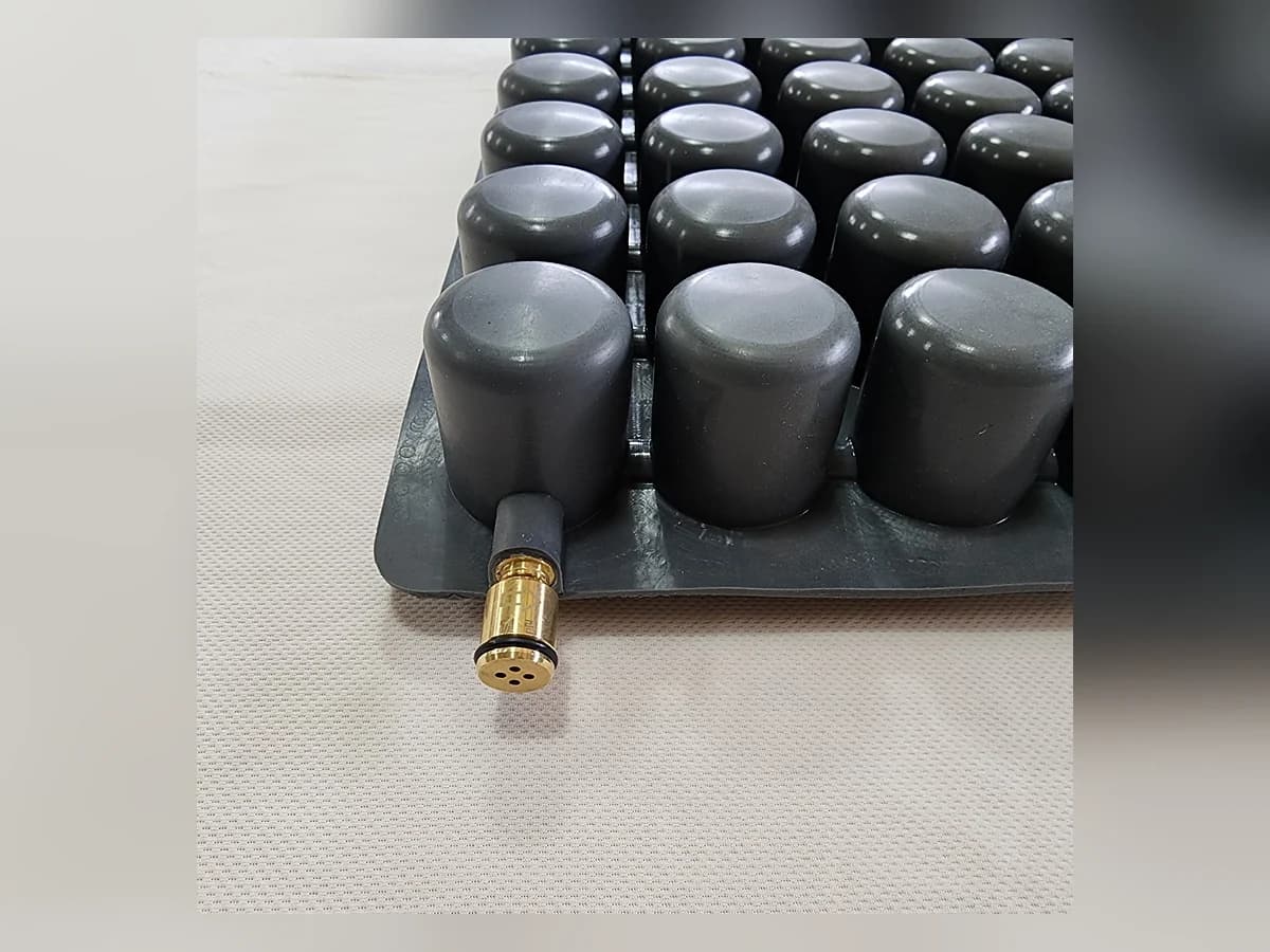 I-MAT-01 이미지 3