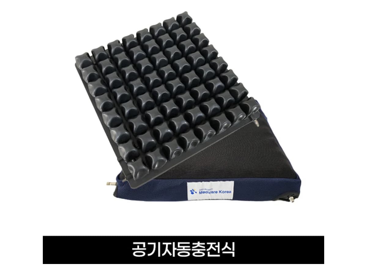 MCK88-M
