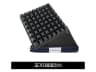 MCK88-M