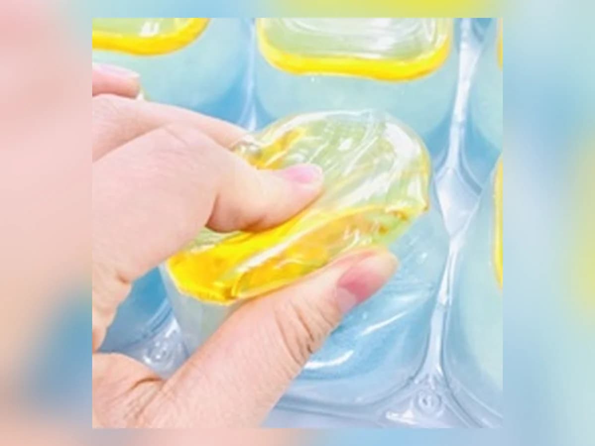 LBC4040 이미지 4