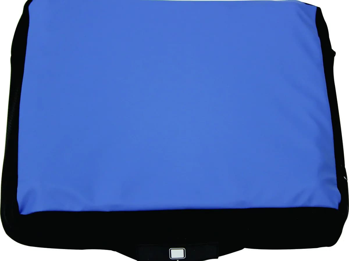 Forest Cushion 1088 이미지 3