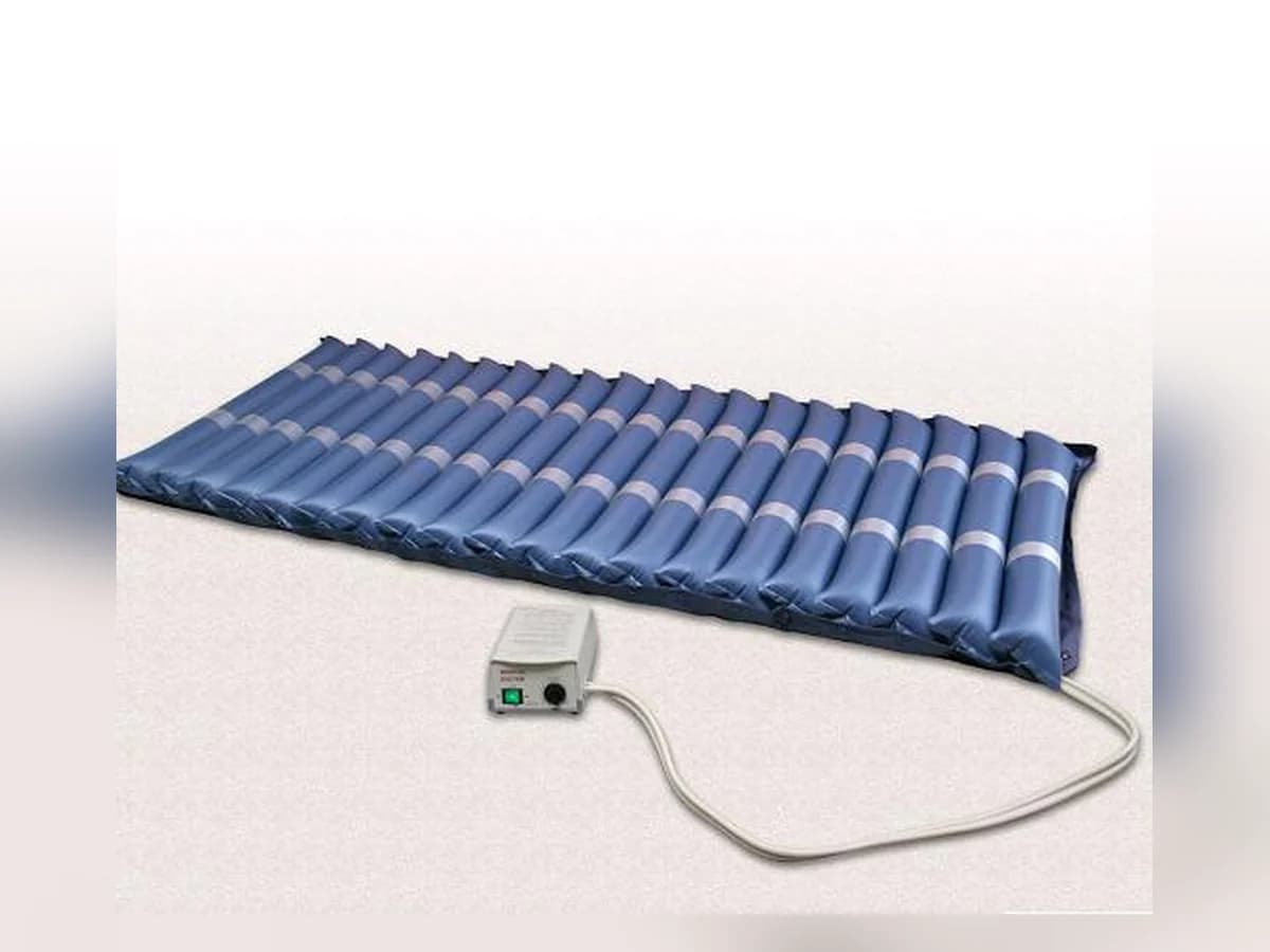 MD-300 TPU3 이미지 1